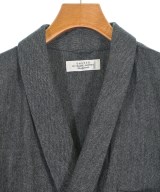 UNUSED（アンユーズド）その他 グレー サイズ:3(L位) メンズ/2200661674024