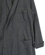 UNUSED（アンユーズド）その他 グレー サイズ:3(L位) メンズ/2200661674024