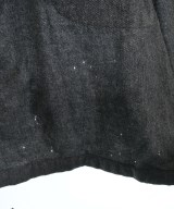 UNUSED（アンユーズド）その他 グレー サイズ:3(L位) メンズ/2200661674024