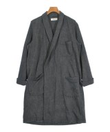 UNUSED コート（その他）