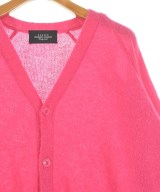 UNUSED（アンユーズド）ニット・セーター ピンク サイズ:4(XL位) メンズ/2200660514031