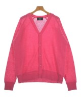 UNUSED ニット・セーター