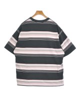 UNUSED（アンユーズド）Tシャツ・カットソー 黒 サイズ:3(L位) メンズ/2200662028031