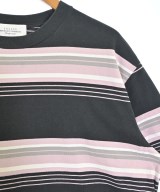 UNUSED（アンユーズド）Tシャツ・カットソー 黒 サイズ:3(L位) メンズ/2200662028031