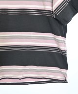 UNUSED（アンユーズド）Tシャツ・カットソー 黒 サイズ:3(L位) メンズ/2200662028031