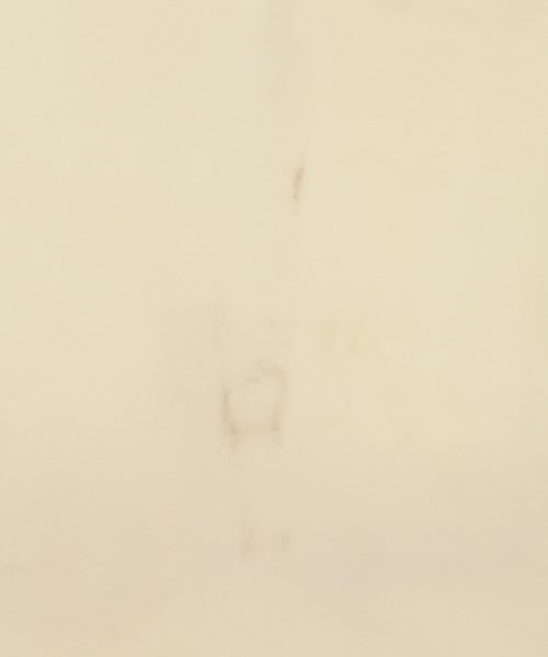 UNUSED（アンユーズド）マウンテンパーカー 白 サイズ:1(S位) メンズ/2200662412069