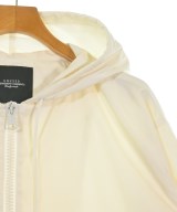 UNUSED（アンユーズド）マウンテンパーカー 白 サイズ:1(S位) メンズ/2200662412069