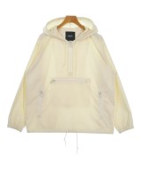 UNUSED マウンテンパーカー