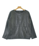 UNUSED（アンユーズド）その他 黒 サイズ:1(S位) メンズ/2200662412076