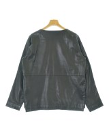 UNUSED（アンユーズド）その他 黒 サイズ:1(S位) メンズ/2200662412076