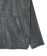 UNUSED（アンユーズド）その他 黒 サイズ:1(S位) メンズ/2200662412076