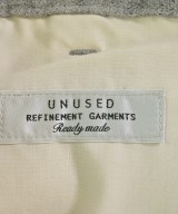 UNUSED（アンユーズド）その他 グレー サイズ:3(L位) メンズ/2200711885035
