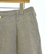 UNUSED（アンユーズド）その他 グレー サイズ:3(L位) メンズ/2200711885035