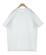 UNUSED（アンユーズド）Tシャツ・カットソー 白 サイズ:4(XL位) メンズ/2200709258353