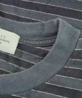 UNUSED（アンユーズド）Tシャツ・カットソー 紺 サイズ:4(XL位) メンズ/2200712282062