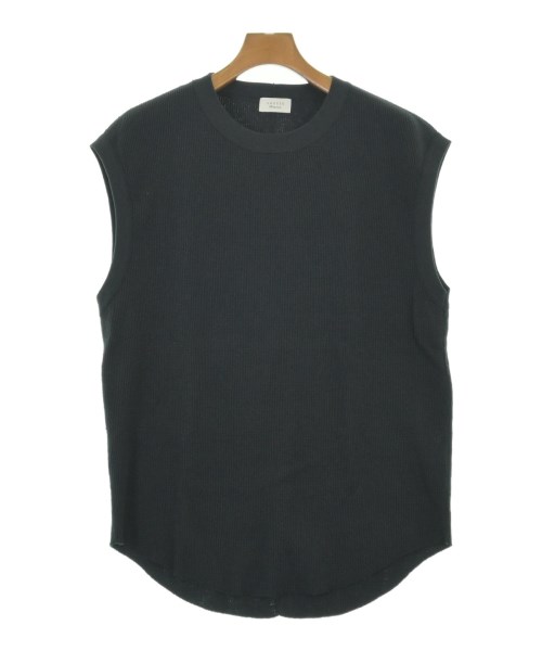UNUSED（アンユーズド）Tシャツ・カットソー 紺 サイズ:3(L位) メンズ/2200712309011