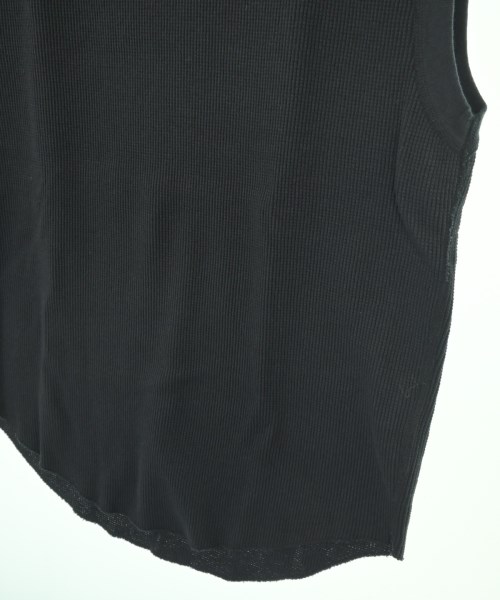 UNUSED（アンユーズド）Tシャツ・カットソー 紺 サイズ:3(L位) メンズ/2200712309011