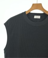 UNUSED（アンユーズド）Tシャツ・カットソー 紺 サイズ:3(L位) メンズ/2200712309011