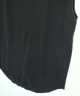 UNUSED（アンユーズド）Tシャツ・カットソー 紺 サイズ:3(L位) メンズ/2200712309011