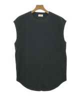 UNUSED Tシャツ・カットソー