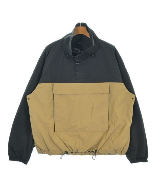 UNUSED(アンユーズド)のマウンテンパーカー サイズ:4(XL位) 26,000円