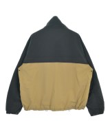 UNUSED（アンユーズド）マウンテンパーカー ベージュ サイズ:4(XL位) メンズ/2200714864020