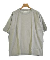UNUSED（アンユーズド）Tシャツ・カットソー グレー サイズ:3(L位) メンズ/2200714864044