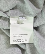 UNUSED（アンユーズド）Tシャツ・カットソー グレー サイズ:3(L位) メンズ/2200714864044