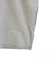 UNUSED（アンユーズド）Tシャツ・カットソー グレー サイズ:3(L位) メンズ/2200714864044
