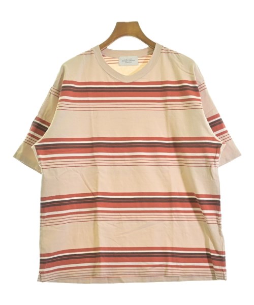 UNUSED(アンユーズド)のTシャツ・カットソー サイズ:4(XL位) 6,600円