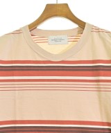 UNUSED（アンユーズド）Tシャツ・カットソー ピンク サイズ:4(XL位) メンズ/2200714864068