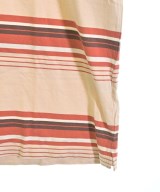 UNUSED（アンユーズド）Tシャツ・カットソー ピンク サイズ:4(XL位) メンズ/2200714864068