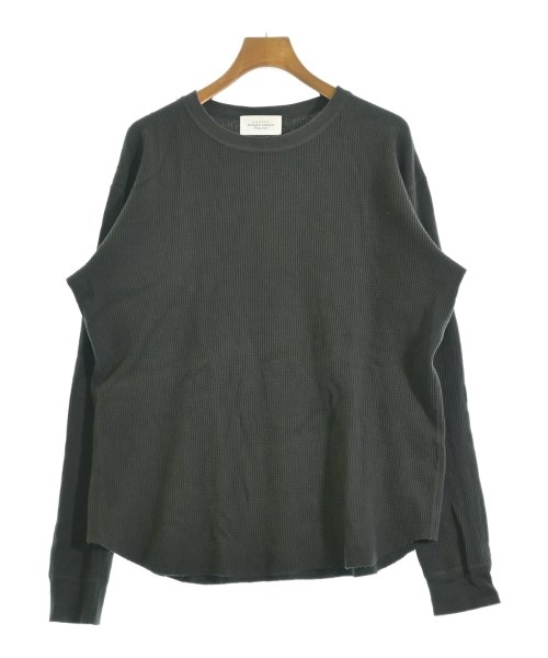 UNUSED(アンユーズド)のTシャツ・カットソー サイズ:3(L位) 9,200円