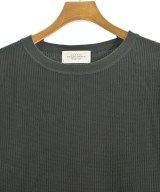 UNUSED（アンユーズド）Tシャツ・カットソー 黒 サイズ:3(L位) メンズ/2200714864075