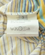 UNUSED（アンユーズド）Tシャツ・カットソー 白 サイズ:3(L位) メンズ/2200715392010