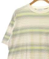 UNUSED（アンユーズド）Tシャツ・カットソー 白 サイズ:3(L位) メンズ/2200715392010