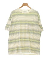 UNUSED Tシャツ・カットソー