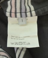UNUSED（アンユーズド）Tシャツ・カットソー グレー サイズ:1(S位) メンズ/2200715392034