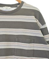UNUSED（アンユーズド）Tシャツ・カットソー グレー サイズ:1(S位) メンズ/2200715392034