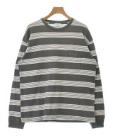UNUSED Tシャツ・カットソー