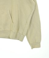 UNUSED（アンユーズド）パーカー カーキ サイズ:1(S位) メンズ/2200712848084