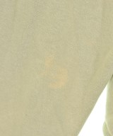 UNUSED（アンユーズド）パーカー カーキ サイズ:1(S位) メンズ/2200712848084