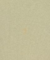 UNUSED（アンユーズド）パーカー カーキ サイズ:1(S位) メンズ/2200712848084