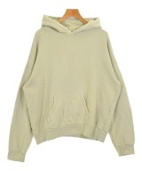 UNUSED パーカー