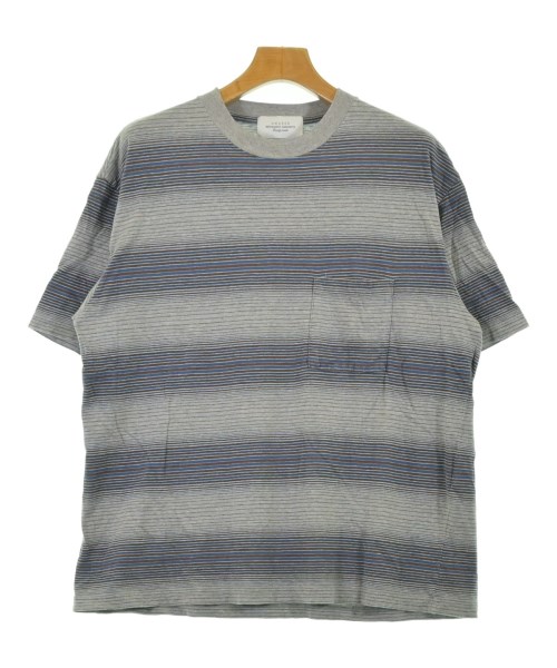 UNUSED(アンユーズド)のTシャツ・カットソー サイズ:3(L位) 9,600円