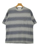 UNUSED（アンユーズド）Tシャツ・カットソー グレー サイズ:3(L位) メンズ/2200716257028