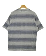 UNUSED（アンユーズド）Tシャツ・カットソー グレー サイズ:3(L位) メンズ/2200716257028