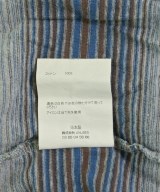 UNUSED（アンユーズド）Tシャツ・カットソー グレー サイズ:3(L位) メンズ/2200716257028