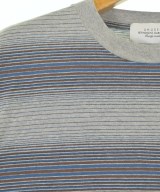 UNUSED（アンユーズド）Tシャツ・カットソー グレー サイズ:3(L位) メンズ/2200716257028