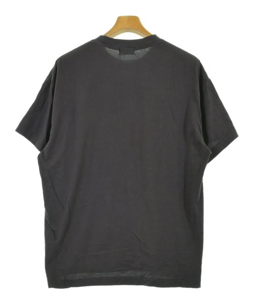 UNUSED（アンユーズド）Tシャツ・カットソー グレー サイズ:3(L位) メンズ/2200716257035